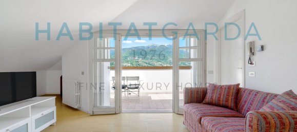 3 bedrooms Villa in San Felice del Benaco, Italy No. 115721 16