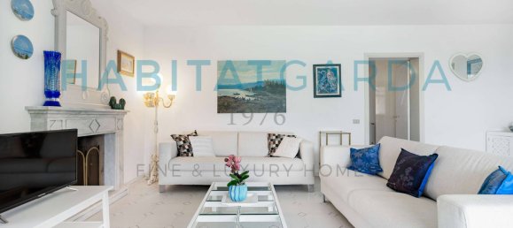 3 bedrooms Villa in San Felice del Benaco, Italy No. 115721 4