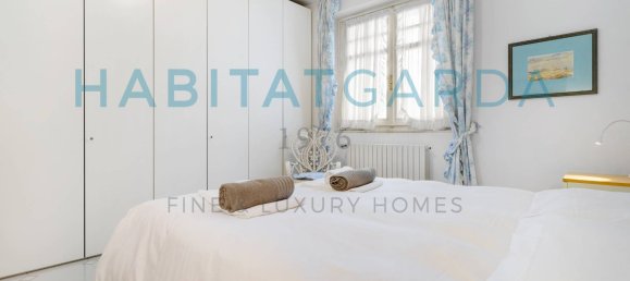 3 bedrooms Villa in San Felice del Benaco, Italy No. 115721 20