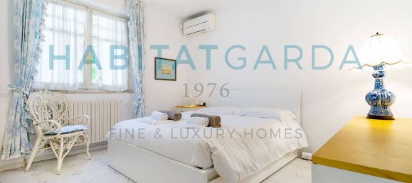 3 bedrooms Villa in San Felice del Benaco, Italy No. 115721 19