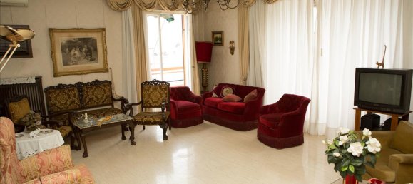 4 Schlafzimmer Wohnung in Palaio Faliro, Greece, Nr. 4484 4