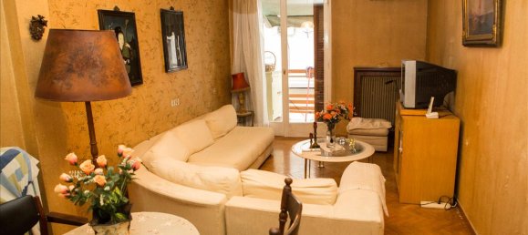 4 bedrooms Apartment in Palaio Faliro, Greece No. 4484 13