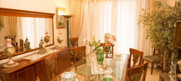 4 Schlafzimmer Wohnung in Palaio Faliro, Greece, Nr. 4484 7