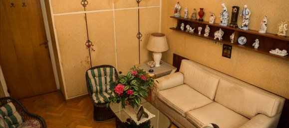 4 Schlafzimmer Wohnung in Palaio Faliro, Greece, Nr. 4484 9