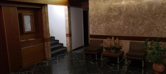 4 Schlafzimmer Wohnung in Palaio Faliro, Greece, Nr. 4484 15