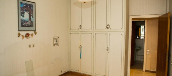 4 Schlafzimmer Wohnung in Palaio Faliro, Greece, Nr. 4484 11