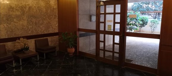 4 Schlafzimmer Wohnung in Palaio Faliro, Greece, Nr. 4484 14