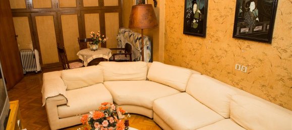 4 Schlafzimmer Wohnung in Palaio Faliro, Greece, Nr. 4484 12
