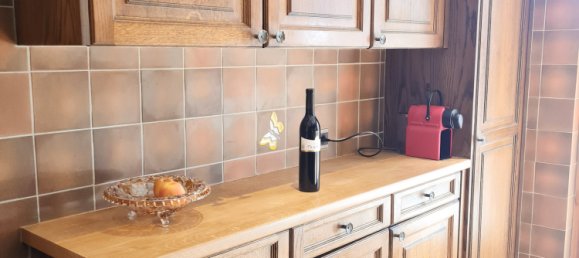 3 bedrooms House in Crans-Montana, Switzerland No. 273 8