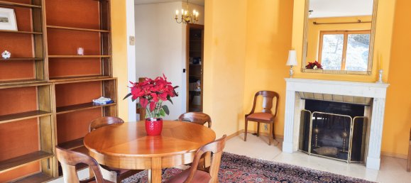 3 bedrooms House in Crans-Montana, Switzerland No. 273 9