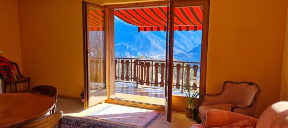 3 bedrooms House in Crans-Montana, Switzerland No. 273 4