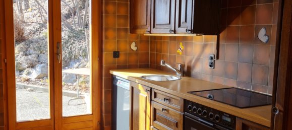 3 bedrooms House in Crans-Montana, Switzerland No. 273 5