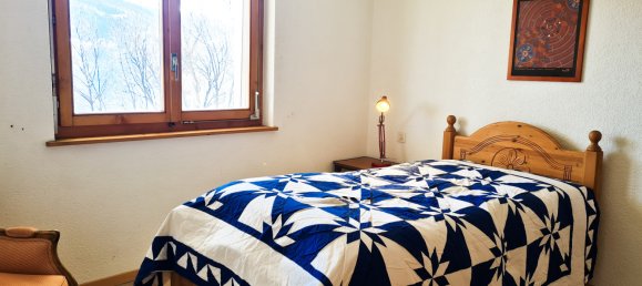 3 bedrooms House in Crans-Montana, Switzerland No. 273 6