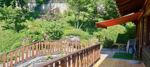 3 bedrooms House in Crans-Montana, Switzerland No. 273 10