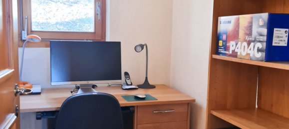 3 bedrooms House in Crans-Montana, Switzerland No. 273 13