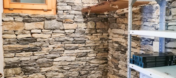 3 bedrooms House in Crans-Montana, Switzerland No. 273 7