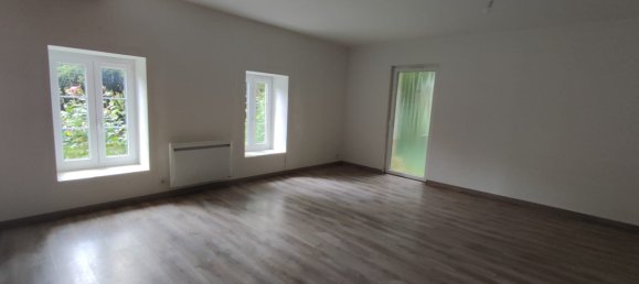 3 bedrooms House in Epernon, France No. 64412 10