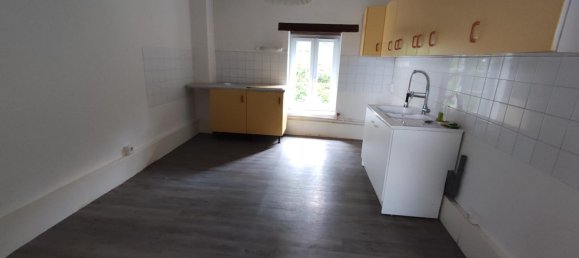3 bedrooms House in Epernon, France No. 64412 4