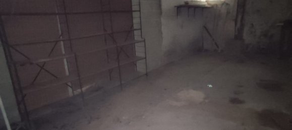 3 bedrooms House in Epernon, France No. 64412 8