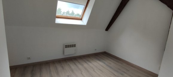 3 bedrooms House in Epernon, France No. 64412 7