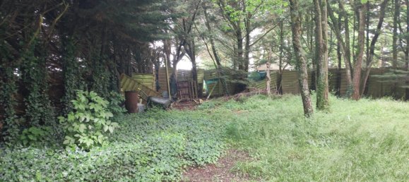 3 bedrooms House in Epernon, France No. 64412 17