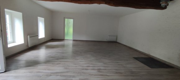 3 bedrooms House in Epernon, France No. 64412 11