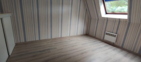 3 bedrooms House in Epernon, France No. 64412 14