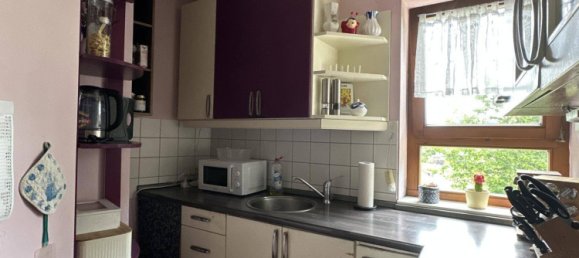 Apartamento T2 em Lassnitzhohe, Austria N.º 233006 9