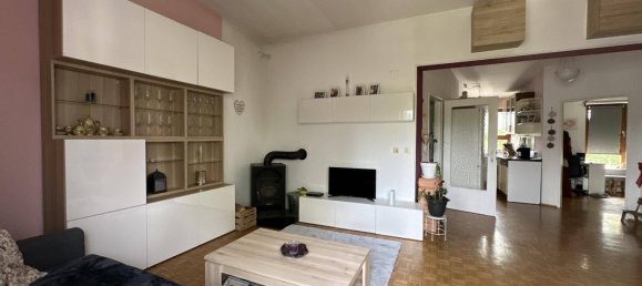 Apartamento T2 em Lassnitzhohe, Austria N.º 233006 5
