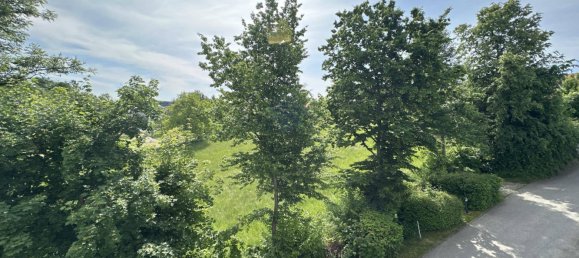 Apartamento T2 em Lassnitzhohe, Austria N.º 233006 2