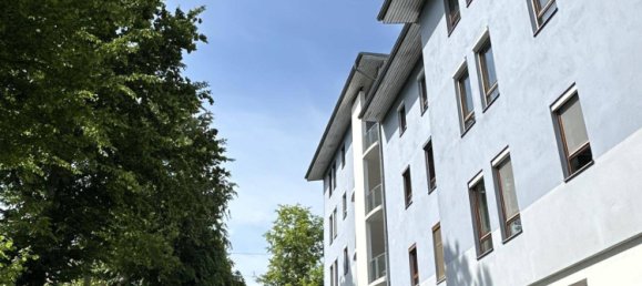 Apartamento T2 em Lassnitzhohe, Austria N.º 233006 14