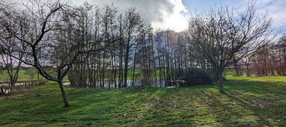 4 Schlafzimmer Schlösser in La Loupe, France, Nr. 80748 2