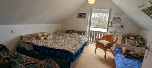 4 Schlafzimmer Schlösser in La Loupe, France, Nr. 80748 10