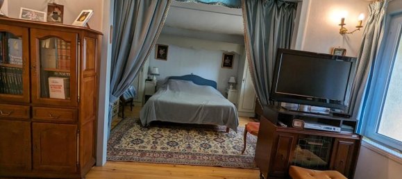 4 Schlafzimmer Schlösser in La Loupe, France, Nr. 80748 8