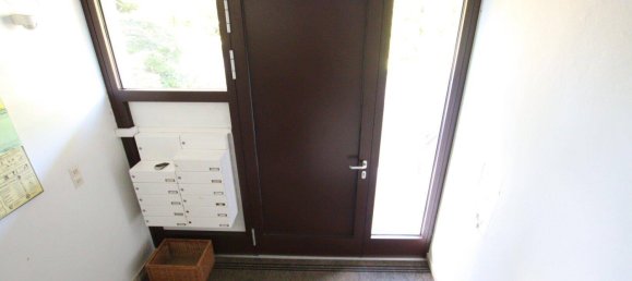 3-salle Appartement à Maria Saal, Austria No. 240129 24