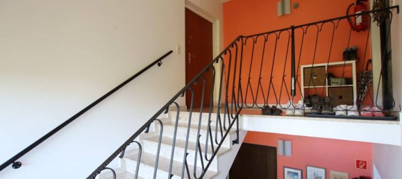 3-salle Appartement à Maria Saal, Austria No. 240129 23