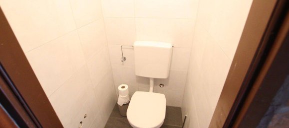 3-salle Appartement à Maria Saal, Austria No. 240129 22