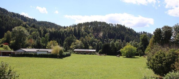 3-salle Appartement à Maria Saal, Austria No. 240129 3