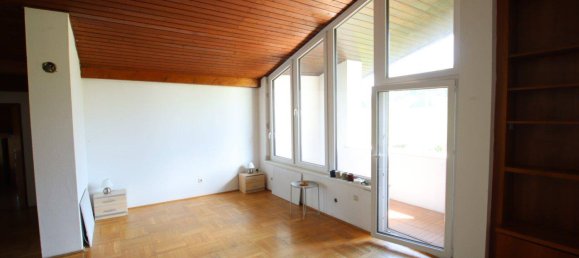 3-salle Appartement à Maria Saal, Austria No. 240129 7