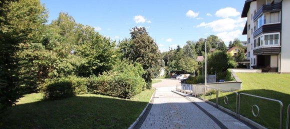 3-salle Appartement à Maria Saal, Austria No. 240129 5