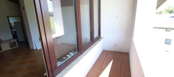 3-salle Appartement à Maria Saal, Austria No. 240129 14