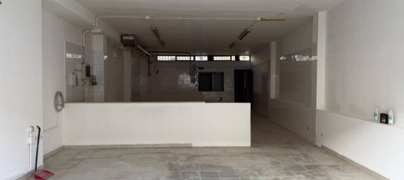 3-salle Propriété commerciale à Rome, Italy No. 284874 3