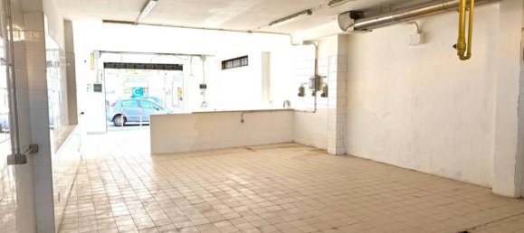 3-salle Propriété commerciale à Rome, Italy No. 284874 2