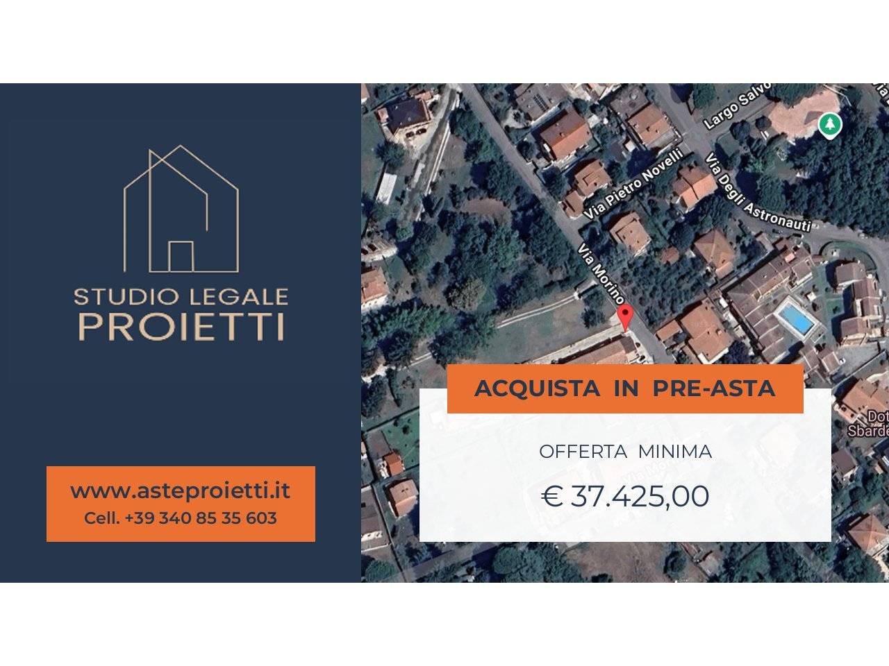 Квартира с 2 спальнями в Каве, Италия № 306163