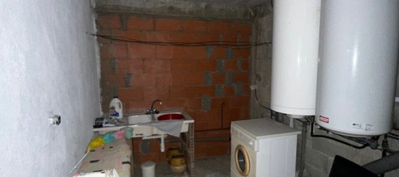 5 bedrooms House in Porto-Vecchio, France No. 80856 8