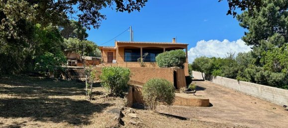 5 bedrooms House in Porto-Vecchio, France No. 80856 13