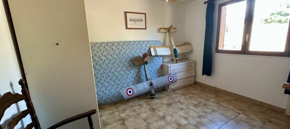 5 bedrooms House in Porto-Vecchio, France No. 80856 11