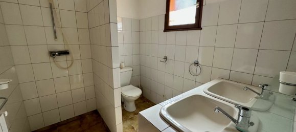 5 bedrooms House in Porto-Vecchio, France No. 80856 7