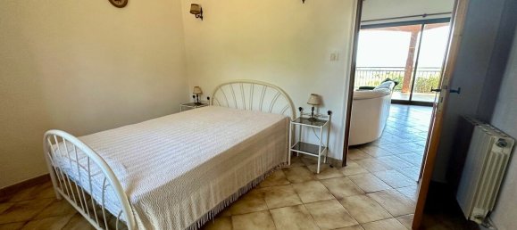 5 bedrooms House in Porto-Vecchio, France No. 80856 3