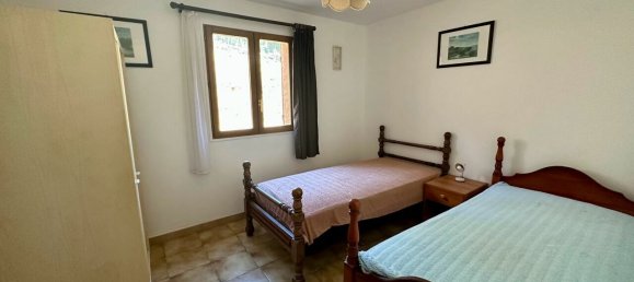 5 bedrooms House in Porto-Vecchio, France No. 80856 10